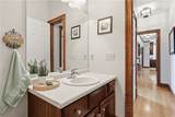 2057 Stirnie Road - Photo 19