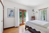 2057 Stirnie Road - Photo 20