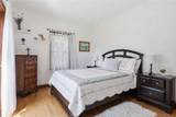 2057 Stirnie Road - Photo 21