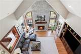 2057 Stirnie Road - Photo 22