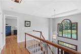 2057 Stirnie Road - Photo 23