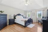 2057 Stirnie Road - Photo 24