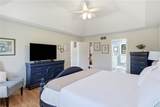 2057 Stirnie Road - Photo 25