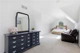 2057 Stirnie Road - Photo 26