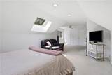 2057 Stirnie Road - Photo 27