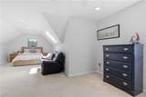 2057 Stirnie Road - Photo 28