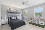 2057 Stirnie Road - Photo 29