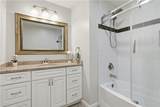 2057 Stirnie Road - Photo 30