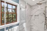 2057 Stirnie Road - Photo 31