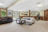 2057 Stirnie Road - Photo 32