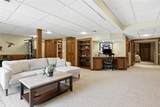 2057 Stirnie Road - Photo 33