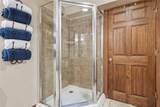 2057 Stirnie Road - Photo 34