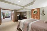 2057 Stirnie Road - Photo 35