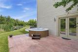 2057 Stirnie Road - Photo 36