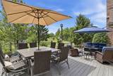 2057 Stirnie Road - Photo 37