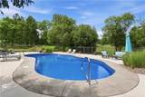 2057 Stirnie Road - Photo 38