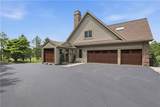 2057 Stirnie Road - Photo 39