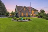 2057 Stirnie Road - Photo 4