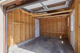 2057 Stirnie Road - Photo 40