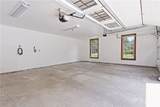 2057 Stirnie Road - Photo 41