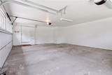 2057 Stirnie Road - Photo 42