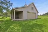2057 Stirnie Road - Photo 43