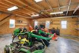 2057 Stirnie Road - Photo 44