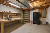 2057 Stirnie Road - Photo 45