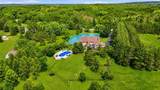 2057 Stirnie Road - Photo 47