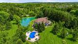 2057 Stirnie Road - Photo 48