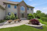 2057 Stirnie Road - Photo 5