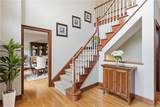 2057 Stirnie Road - Photo 6