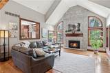 2057 Stirnie Road - Photo 7