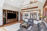 2057 Stirnie Road - Photo 8