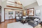 2057 Stirnie Road - Photo 9