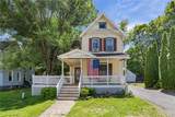 408 Union Street - Photo 1