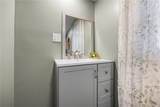 408 Union Street - Photo 10