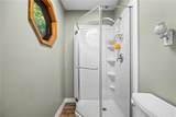 408 Union Street - Photo 11