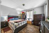 408 Union Street - Photo 12
