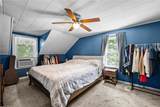 408 Union Street - Photo 13