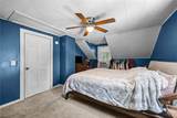 408 Union Street - Photo 14