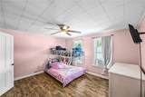 408 Union Street - Photo 15