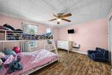 408 Union Street - Photo 16