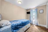 408 Union Street - Photo 17