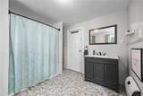408 Union Street - Photo 18
