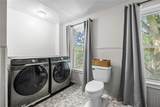 408 Union Street - Photo 19