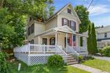 408 Union Street - Photo 2