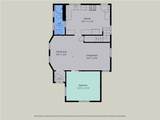 408 Union Street - Photo 20