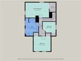 408 Union Street - Photo 21