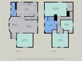 408 Union Street - Photo 22